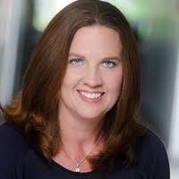 5400+ perfiles de «Sandra Sandy»