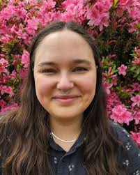 Find Therapists and Psychologists in Beacon Hill, Seattle