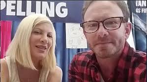 Beverly Hills 90210 actor Joe E. Tata dies at 85: Co-star Ian Ziering leads  tributes to the star