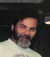 Thomas Betti Obituary (1954