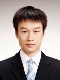 Battery‐Type Electrode Materials for Sodium‐Ion Capacitors