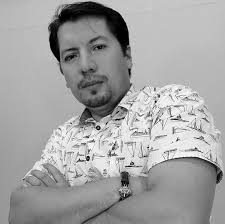 Página: Esteban Godoy