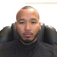 30+ "Dean Hahn" profiles