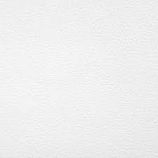 Brewster 2780 99999 White Yule Pre Pasted Lining Paper Base For Wallpaper 56 Sq Ft In 2020 Paper Texture White Paper Background Texture Paper Wallpaper