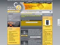 In the sims 2 pets expansion pack, pets earn unlockable codes for new items when they earn job promotions. Opiniones De Gsmliberty Lee Opiniones Sobre El Servicio De Www Gsmliberty Net