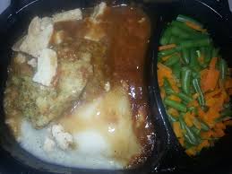 Marie callender's menu prices at your fingertips. Marie Callender S Roasted Turkey Breast And Stuffing Dinner Consumer And Car Exam Food Review Consumer And Car Exam Reviews Consumer And Car Exam Wordpress C 2008 2021 Consumer And Car