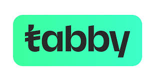 Tabby