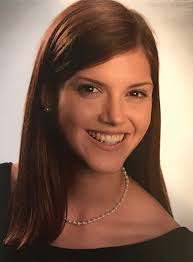 Meet the top public high school grads in Pinellas County for 2018