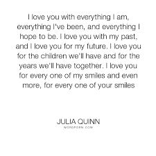 Popular Love Life Inspirational Quotes Citacoes Trecho De Livros Livros Para Ler