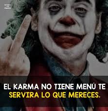 Sarcasmo con Elegancia added a...