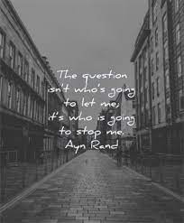 Deuce bigalow male gigolo quotes. 130 Inspirational Quotes For Women