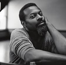 2024 EARLY ORDER GUIDE