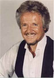 19 JOHN GARY IS MY FAVORITE SINGER OF ALL TIME ideas