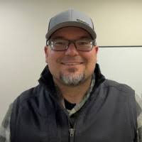 Jesse D. King, PG (ID)