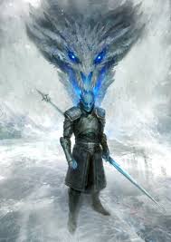 Why choose a the night king wallpaper? Wallpaper Daniel Kamarudin Illustration Game Of Thrones Dragon The Night King Fantasy Art Digital Art Artwork Spoilers 1920x2715 Muchul 1443185 Hd Wallpapers Wallhere