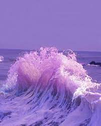 Pinterest silverflora sfondi viola sfondi a tinta unita carta. Sfondo Lilla Aesthetic