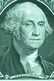 Check spelling or type a new query. Dollar Bill Makro Portrat Von George Washington Von Dollar Bill Lizenzfreie Fotos Bilder Und Stock Fotografie Image 4563277