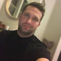 600+ "Cavett" profiles