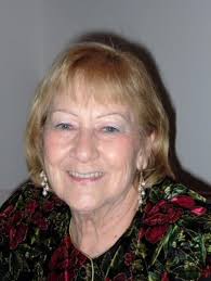 Anna R. Kayea Obituary (2023)