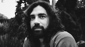 Lew'Lara\TBWA recibe dos Directores Creativos en su oficina de Brasilia