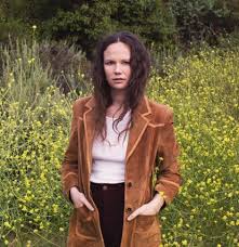 Image result for Maesa