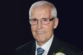 Vermette, Paul-Émile