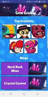 Learn the stats, play tips and damage values for carl from brawl stars! Maps For Brawl Stars For Android Apk Download
