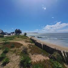 Aspen Punta 103.5 FM