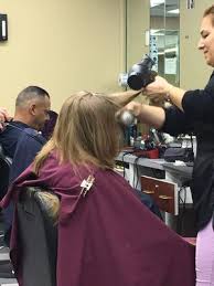 Последние твиты от hair salons near me (@hairsalonnearme). Betty Nick S Family Hair Care 17 Photos 68 Reviews Hair Salons 4110 Oakton St Skokie Il Phone Number Yelp