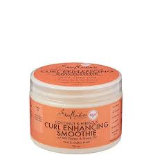 The best styling products for curly hair, according to hairstylists and salon owners. 28 Best Creams For Curly Hair 2020 Reviews Allure