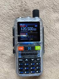 Image result for AOR AR-Mini