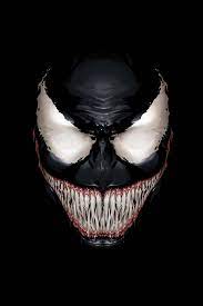 A 2018 american superhero movie based on the marvel comics character. 44 Marvel Venom Wallpaper Hd On Wallpapersafari