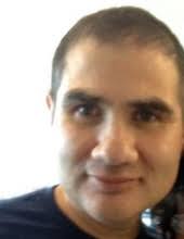 Obituary information for German Reyther