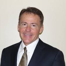 Julie Eby's Instagram, Twitter & Facebook