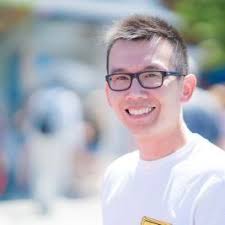 Patrick Chui 崔文信 (@MrChuiTDSB)