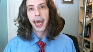 Connect with the Hill