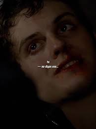 Todos merecían un mejor final💔 #teenwolf #fansdeteenwolf #allisonarge...