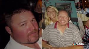 Dateline Extra : MSNBCW : October 31, 2020 10:00pm-11:00pm PDT : Free  Borrow & Streaming : Internet Archive