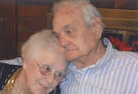 William Anthony Obituary