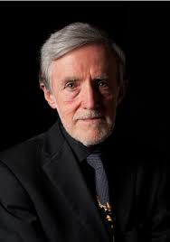 Edward Humphrey's Instagram, Twitter & Facebook