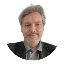 Sustainable Reality 2024 Speakers