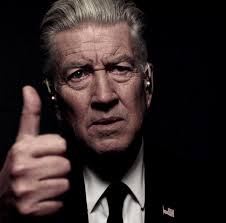 A24 Hiring a CFO Suggests Company Is Not for Sale — Yet