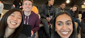 Get an inside look at McDonald's 6th annual “Burger Hack” through the lens  of a hacker