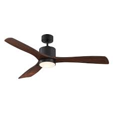 Home depot ceiling fans come in a variety of shapes, styles, and price points. Pin On Products