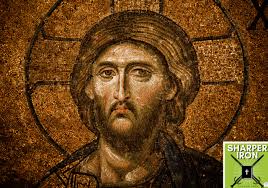 Hebrews study appel Archives