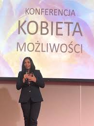 Gościem beaty tadli w kolejnym odcinku onet rano. była jadwiga emilewicz, wicepremier i minister rozwoju. Jadwiga Emilewicz On Twitter Powerful Women Iwonamichalek Magdalenasroka Na Konferencji W Poznaniu Polkaxxi Czegopragnakobiety