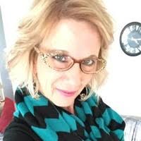 Kevin Weadock Email & Phone Number