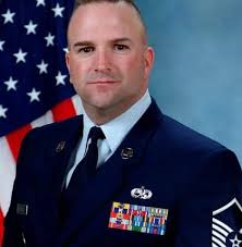 UAlbany Alumni Online Community