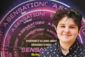 Fundraiser for Carrie Vibert by Karen Vibert Franklin : Help Max Attack  Cancer