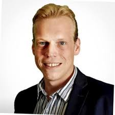 Really looking forward to getting to #London.